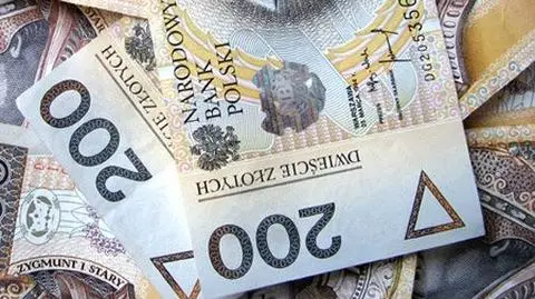 Wyższa kwota wolna - kto na tym skorzysta?