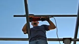 Czy zastąpienie komisji trójstronnej Radą Dialogu Społecznego poprawi sytuację polskich pracowników?