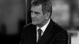 W tym roku możemy zdobyć kontrakty o łącznej wartości pięciu miliardów złotych - zapowiada w TVN CNBC Konrad Jaskóła. Prezes spółki Polimex-Mostostal zwraca też uwagę na to że coraz trudniej pozyskuje się nowe kontrakty, z powodu rosnącej na rynku konkurencji.