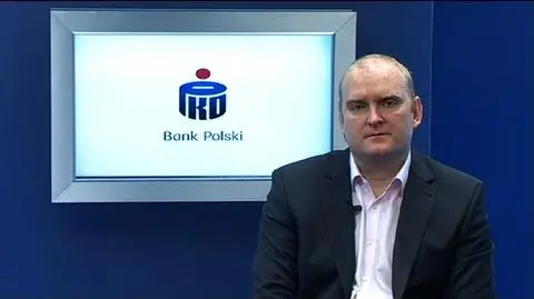 Trudności przed energetyką