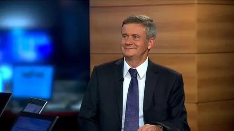 Rekordowe kontrakty Robyga