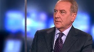 Brak dostępu do kredytów dla przedsiębiorców to jak utoczenie krwi - mówi w TVN CNBC Biznes Zbigniew Niemczycki. Tak znany przedsiębiorca zareagował na informacje TVN CNBC Biznes o wewnętrznym piśmie Kredyt Banku, w którym znajdują się miedzy innymi dyspozycje dotyczące oceny klientów. Tym firmom, które bankowi przynoszą przychody tylko z kredytów i które znalazły się w kłopotach grozi ograniczenie dostępu do pożyczanych pieniędzy