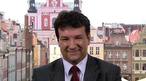 Inno-Gene przyspiesza