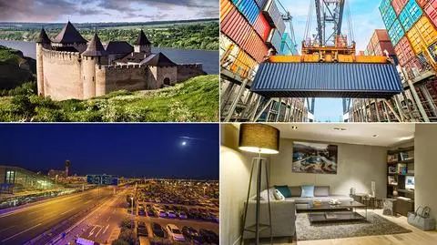 10 sposobów na nietypowe inwestycje w nieruchomości