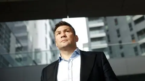 Proces Dariusz Tiger Michalczewski przeciwko FoodCare