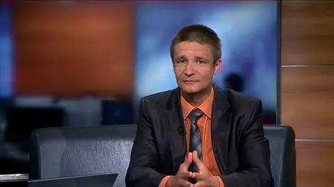 Indeks Dostępności Kredytowej
