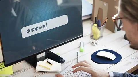 Ekspert tłumaczy pierwsze 6 miesięcy RODO