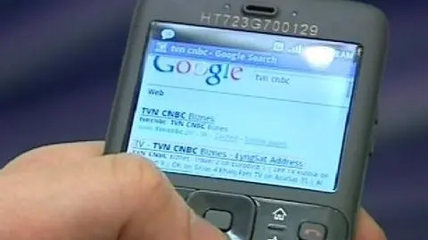 3GSM - co planuje Ericsson?
