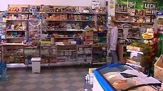 Większość sklepów będzie zamknięta w główne polskie święta