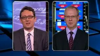 Zmiany na GPW. Na warszawskim parkiecie rusza tzw. krótka sprzedaż. Ludwik Sobolewski, prezes GPW liczy na to, że w IV kwartale 2010 wszystkie domy maklerskie będą przeprowadzały obsługę takich zleceń. GPW szykuje się także do współpracy technologicznej z NYSE Euronext.