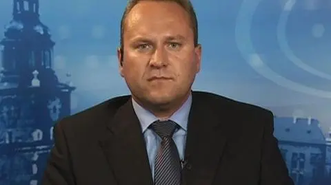 Przejęcia Armatury Kraków