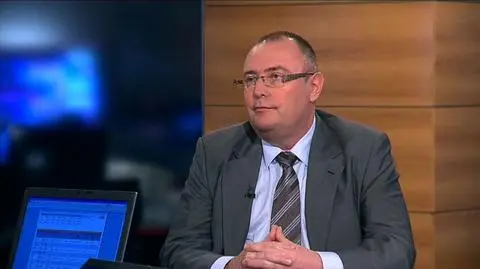 Centrum wyników - Euroimplant