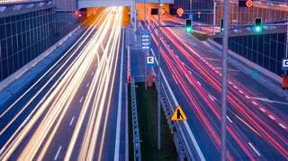 Punkty karne i badania techniczne wkrótce sprawdzisz online