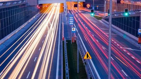 Punkty karne i badania techniczne wkrótce sprawdzisz online