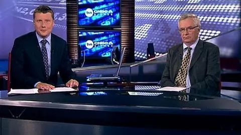 Ważna dywidenda PKO BP