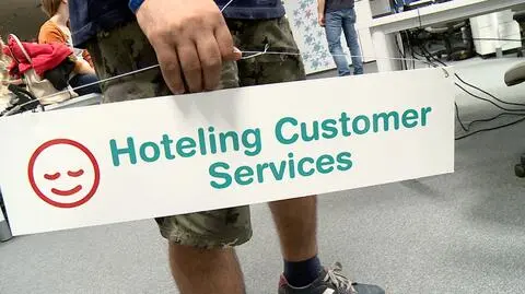 PIP skontroluje Lowcost Travel Group