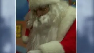 W dzisiejszym odcinku, obok dyskusji o prognozach dla rynku pracy na 2009 rok, przyjrzymy się perspektywom dla absolwentów budownictwa. Przekonamy się również, na czym właściwie polega praca Świętego Mikołaja.