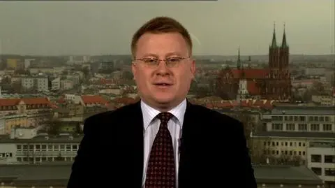 Będzie porozumienie UE-Japonia?