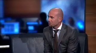 Od maja wchodzą w życie zmiany w obligacjach trzyletnich emitowanych przez Skarb Państwa. Zostaną one „zdjęte” z rynku wtórnego, czyli obrotu na GPW,  mówi Michał Ferenc, Zarządzający Idea TFI