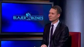 Przemysław Buczkowski