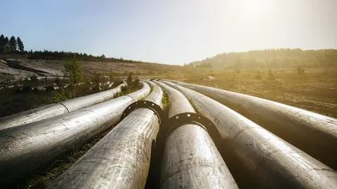 EBI przestanie finansować inwestycje gazowe z końcem 2021 roku