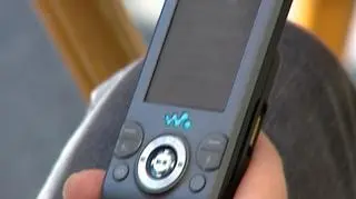 Potrzebujesz szybko pieniędzy i chcesz zaciągnąc kredyt SMS-em. Uważaj! Oprocentowanie takiej pożyczki może wynieść nawet - uwaga - 20 tysięcy procent.