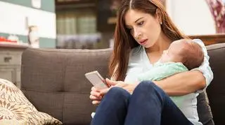 Ministerstwo Rodziny, Pracy i Polityki Społecznej przygotowało projekt rozporządzenia w sprawie wykazu prac dla zdrowia kobiet w ciąży i karmiących 