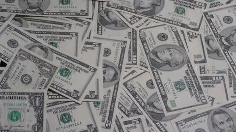 Średni dochód gospodarstwa domowego w USA najwyższy od 1999 roku