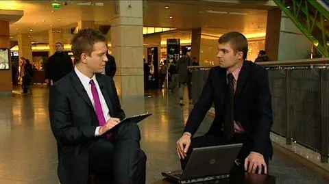 DZIEŃ ZE STRATEGIAMI INWESTYCYJNYMI