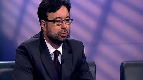 Coraz więcej upadłości