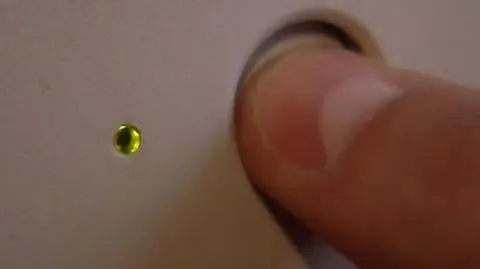 Jak oszczędzać energię?