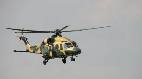 Związkowcy chcą ustawy dot. produkcji w Polsce sprzętu dla armii