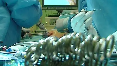 Polska turystycznym rajem dla obcokrajowców