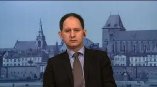 Dektra to spółka z NewConnect, która zajmuje się hurtową sprzedażą materiałów izolacyjnych dla branży budowlanej, rolniczej, ogrodniczej i przemysłowej. W 3 kwartale miała o 30% lepsze przychody, zysk netto wzrósł o 80%. O roku 2011 i o prognozach na przyszłość rozmawialiśmy z prezesem Dektry, Maciejem Stefańskim.