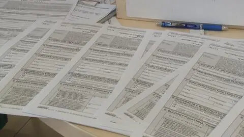 MF: Polacy złożyli 7 mln 106 tys. 516 e-PIT-ów