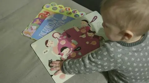 Jak nie bać się budowy trwałego związku? Jak uratować małżeństwo w kryzysie? Jak poradzić sobie z problemami wychowawczymi dziecka, czy wnuka?