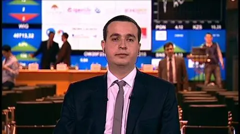 Forum obligacji korporacyjnych