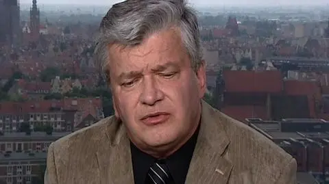 Deficytowych rozważań c.d.