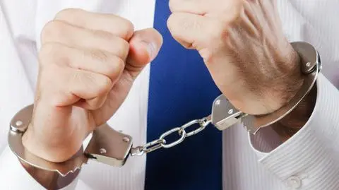 Będzie ustawa o centralnej bazie rachunków