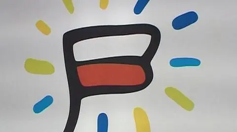 Gdzie są pieniądze z UE?