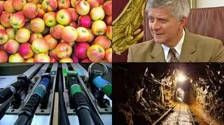 e76c0e32-8dc5-11e4-b580-0025b511229e