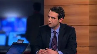 3,9 mln zł wyniósł zysk netto spółki FITEN za cztery kwartały 2011 r. To najlepszy wynik w historii firmy. O wynikach i przyszłości firmy rozmawiamy z jej prezesem Romanem Pluszczewem.