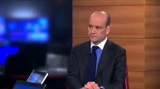 Poldim złożył wniosek o ogłoszenie upadłości z możliwością zawarcia układu bo nie może porozumieć się z bankami. Negocjacje w sprawie restrukturyzacji długu trwały od listopada ubiegłego roku. stronom nie udało się wypracować zasad, które Poldim byłby w stanie spełnić, a które byłyby akceptowalne dla wierzycieli. Prezes Trakcji Maciej Radziwiłł zapewnia, że upadłość Poldimu nie będzie mieć negatywnego wpływu na grupę.