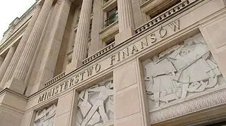 Doradczy organ resortu finansów pozna tajemnice podatników?