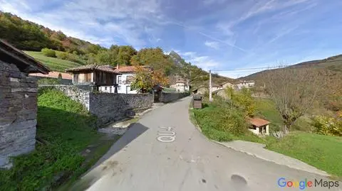 Na Półwyspie Iberyjskim sprzedają całe wioski