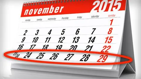 Nowy tydzień. Podaż pieniądza, bezrobocie, nastroje w przemyśle