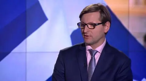 Grecja dostanie miliardy euro. Dołożą się Polacy?