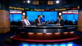 30 GRABOWSKI WKD.jpg