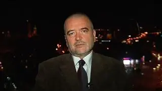 Ponad 4 mld zł z dywidendy, a nie 2 jak dotąd planowano - tyle ma wpłynąć do przyszłorocznego budżetu. Tak wynika z projektu ustawy jaką jutro ponownie ma się zająć rząd. Czy projekt budżetu jest realny? O słabych i mocnych stronach budżetu na przyszły rok rozmawialiśmy z profesorem Dariuszem Filarem z Rady Gospodarczej Przy Premierze.