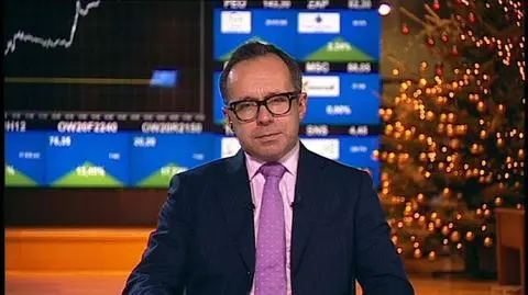 Zamieszki na Węgrzech a Polska